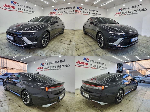 Hyundai Sonata 2.0 LPG Exclusive * НАЙ-ДОБРА ЦЕНА В БЪЛГАРИЯ* - автомобили, коли, обяви за нови и употребявани 0