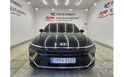 hyundai-sonata - 2