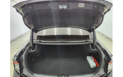 Hyundai Sonata 2.0 LPG Exclusive * НАЙ-ДОБРА ЦЕНА В БЪЛГАРИЯ* - автомобили, коли, обяви за нови и употребявани 8
