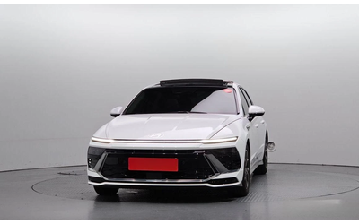 hyundai-sonata - 2