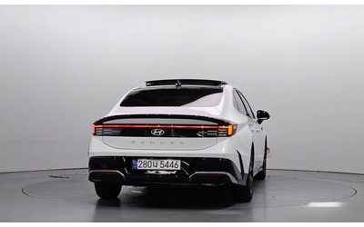hyundai-sonata - 3