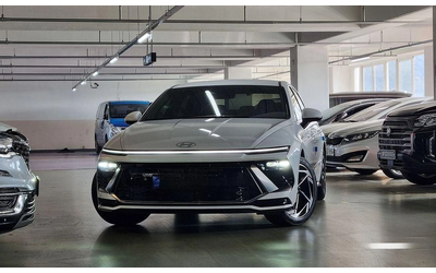 hyundai-sonata - 2