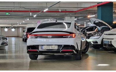 hyundai-sonata - 3