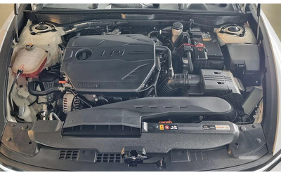 hyundai-sonata - 5