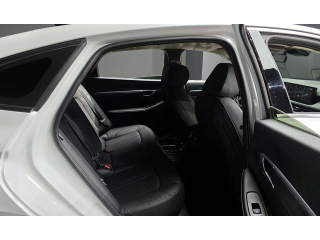 Hyundai Sonata 2.0 LPG Mobility * НАЙ-ДОБРА ЦЕНА В БЪЛГАРИЯ* - автомобили, коли, обяви за нови и употребявани 10