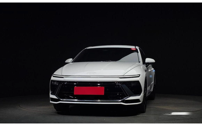 hyundai-sonata - 2