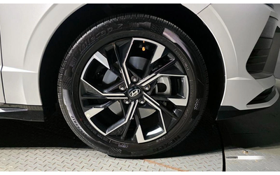 hyundai-sonata - 4