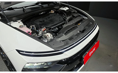 hyundai-sonata - 5