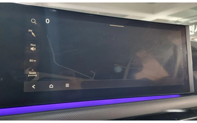 Hyundai Sonata 2.0 LPG Business 2 * НАЙ-ДОБРА ЦЕНА В БЪЛГАРИЯ* - автомобили, коли, обяви за нови и употребявани 10