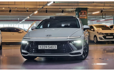 hyundai-sonata - 2