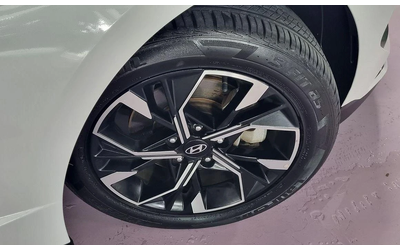 hyundai-sonata - 4