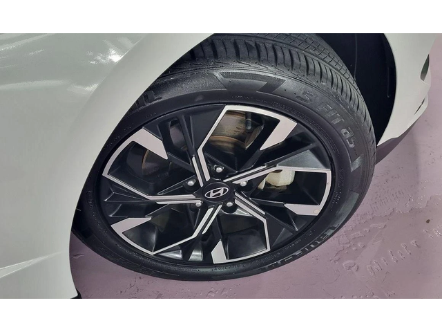 Hyundai Sonata 2.0 LPG Business 2 * НАЙ-ДОБРА ЦЕНА В БЪЛГАРИЯ* - автомобили, коли, обяви за нови и употребявани 4