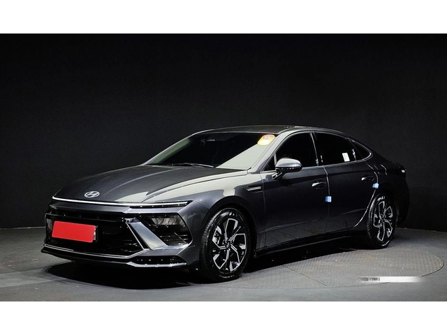 Hyundai Sonata 2.0 LPG Exclusive * НАЙ-ДОБРА ЦЕНА В БЪЛГАРИЯ* - автомобили, коли, обяви за нови и употребявани 0