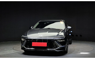 hyundai-sonata - 2
