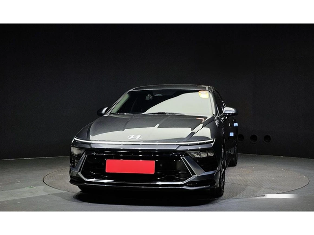 Hyundai Sonata 2.0 LPG Exclusive * НАЙ-ДОБРА ЦЕНА В БЪЛГАРИЯ* - автомобили, коли, обяви за нови и употребявани 2