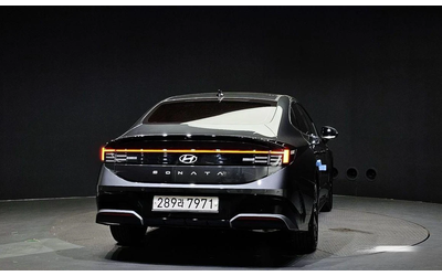 hyundai-sonata - 3
