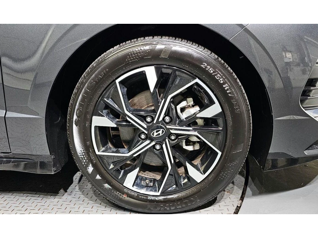 Hyundai Sonata 2.0 LPG Exclusive * НАЙ-ДОБРА ЦЕНА В БЪЛГАРИЯ* - автомобили, коли, обяви за нови и употребявани 4