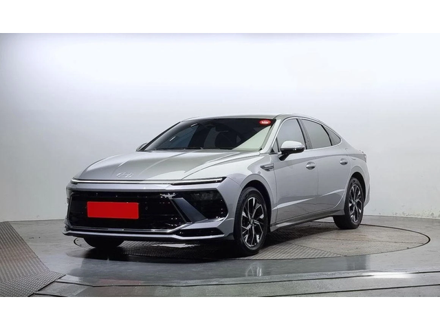 Hyundai Sonata 2.0 LPG Mobility * НАЙ-ДОБРА ЦЕНА В БЪЛГАРИЯ* - автомобили, коли, обяви за нови и употребявани 0
