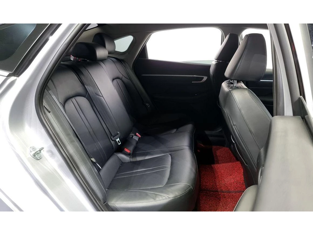 Hyundai Sonata 2.0 LPG Mobility * НАЙ-ДОБРА ЦЕНА В БЪЛГАРИЯ* - автомобили, коли, обяви за нови и употребявани 11