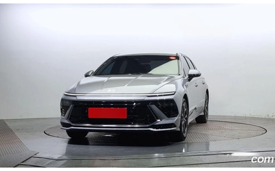 hyundai-sonata - 2