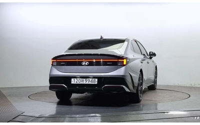 hyundai-sonata - 3
