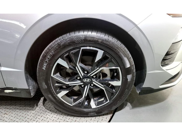 Hyundai Sonata 2.0 LPG Mobility * НАЙ-ДОБРА ЦЕНА В БЪЛГАРИЯ* - автомобили, коли, обяви за нови и употребявани 4
