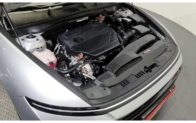 hyundai-sonata - 5