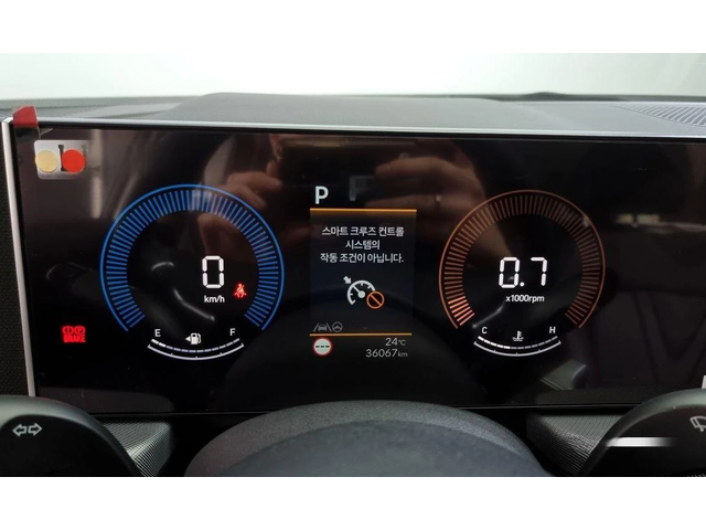 Hyundai Sonata 2.0 LPG Mobility * НАЙ-ДОБРА ЦЕНА В БЪЛГАРИЯ* - автомобили, коли, обяви за нови и употребявани 7