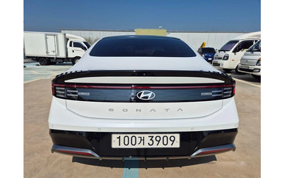 hyundai-sonata - 2
