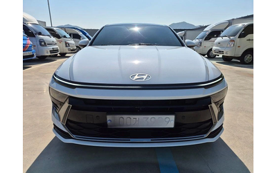 hyundai-sonata - 5