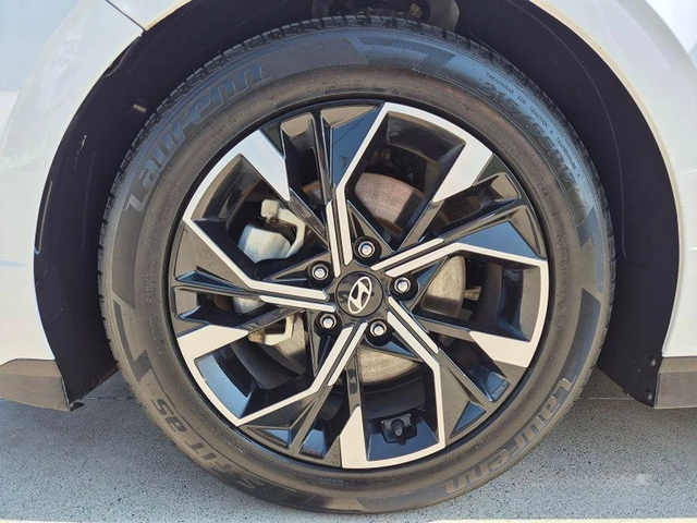 Hyundai Sonata 2.0 LPG Business 2 * НАЙ-ДОБРА ЦЕНА В БЪЛГАРИЯ* - автомобили, коли, обяви за нови и употребявани 8