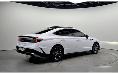 hyundai-sonata - 1