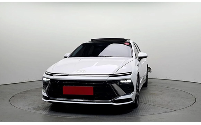 hyundai-sonata - 2