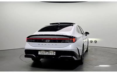 hyundai-sonata - 3