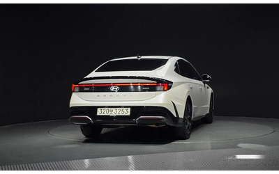 hyundai-sonata - 3