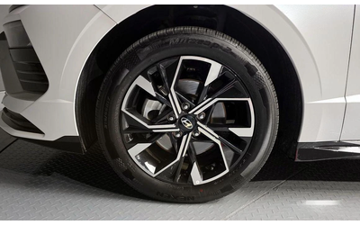 hyundai-sonata - 4