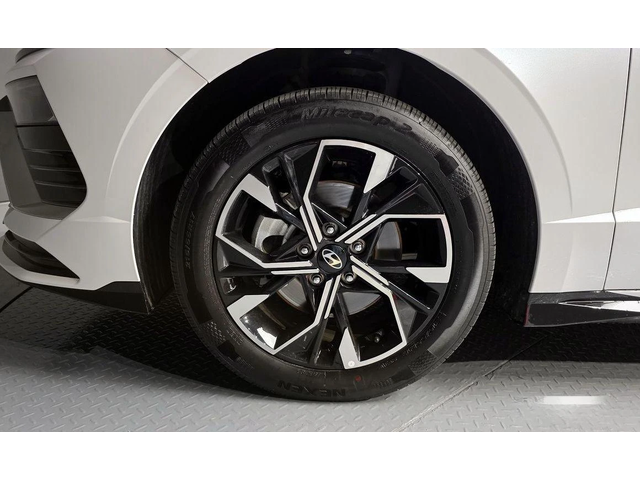 Hyundai Sonata 2.0 LPG Mobility * НАЙ-ДОБРА ЦЕНА В БЪЛГАРИЯ* - автомобили, коли, обяви за нови и употребявани 4