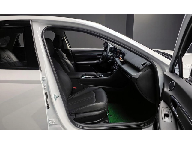 Hyundai Sonata 2.0 LPG Mobility * НАЙ-ДОБРА ЦЕНА В БЪЛГАРИЯ* - автомобили, коли, обяви за нови и употребявани 9