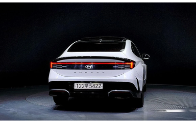 hyundai-sonata - 3