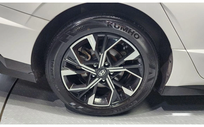 hyundai-sonata - 4