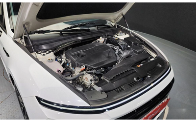 hyundai-sonata - 5