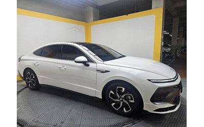 hyundai-sonata - 1