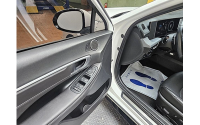 hyundai-sonata - 3