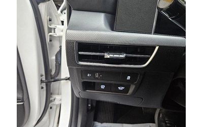 hyundai-sonata - 4
