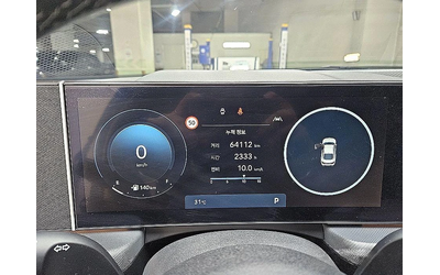 hyundai-sonata - 5