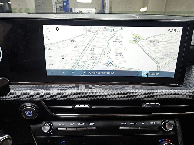 Hyundai Sonata 2.0 LPG Business 2 * НАЙ-ДОБРА ЦЕНА В БЪЛГАРИЯ* - автомобили, коли, обяви за нови и употребявани 7