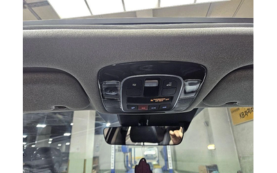 Hyundai Sonata 2.0 LPG Business 2 * НАЙ-ДОБРА ЦЕНА В БЪЛГАРИЯ* - автомобили, коли, обяви за нови и употребявани 9