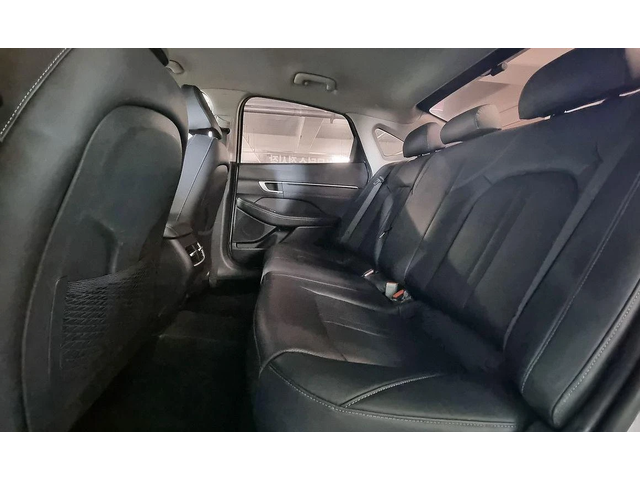 Hyundai Sonata 2.0 LPG Business 1 * НАЙ-ДОБРА ЦЕНА В БЪЛГАРИЯ* - автомобили, коли, обяви за нови и употребявани 10