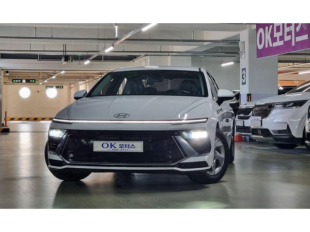 Hyundai Sonata 2.0 LPG Business 1 * НАЙ-ДОБРА ЦЕНА В БЪЛГАРИЯ* - автомобили, коли, обяви за нови и употребявани 2