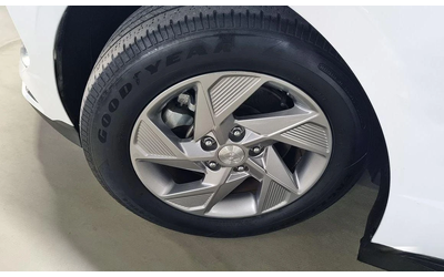 hyundai-sonata - 4